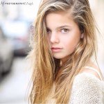 Julia Parsons - @official_julia_parsons - Instagram