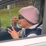 Julia Parsons - @juliaparsonss - Instagram