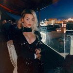 Julia Parsons - @juliaparsons171 - Instagram