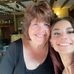 Julia Parsons - Facebook