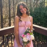 julia parsons - @juliaparsons03 - Instagram