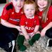 Julia Parsons - Facebook