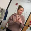Julia Parsons - @julia.parsons2 - TikTok