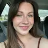 Julia Parsons - @julia_parsons - TikTok