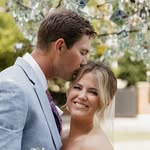 Julia Swanepoel - @juliaparsons - Instagram
