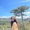juliaparsons19680 - @juliaparsons19680 - TikTok