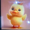 juliaparsons19892 - @juliaparsons19892 - TikTok