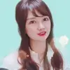 juliaparsons3 - @juliaparsons3 - TikTok