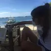 juliaparson.xox - @juliaparson.xox - TikTok