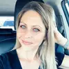 Julie - @julia.parsons - TikTok