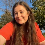 Julia Paschal - @paschal.julia - Instagram