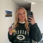 Julia Paschal - @jcpaschal - Instagram