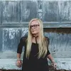 Julia Paschal - @juliapaschal - TikTok