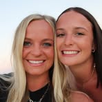 Julia Paschal - Facebook