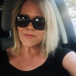 Julia Paschal - @juliap1968 - Instagram
