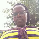 Julia Pascoal - Facebook
