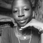 Juliana Paschal - Facebook