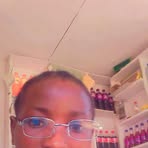 Juliana Paschal - Facebook
