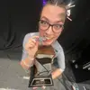 juliapaschal625 - @juliapaschal625 - TikTok