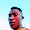 Paschal Julias - @paschal.julias - TikTok