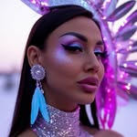 Юлия Патч | обучение бьюти мастеров | онлайн | нейросети | ИИ - @julia_patch - Instagram