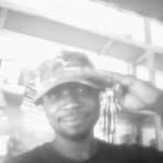 Batch Jallow - Facebook