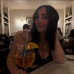 Julia <3 - @julia.patchen - Instagram