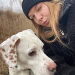 Julia | Patch & Zac - @patchochzac - Instagram