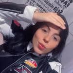 Julia Felix 🧿 - @juliapatchulii - Instagram