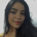 julia - @julia_patcheco - Instagram