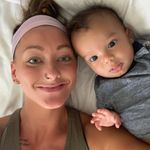 Julia - @julia_patchoulia - Instagram
