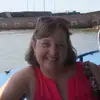 Julia - @juliapatchan - TikTok