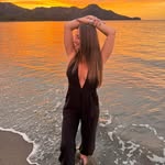 Julia Miller - @julia.patches20 - Instagram