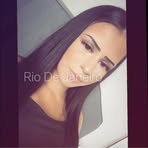 Julia Paduch - Facebook