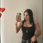 Julia Paruch - Facebook