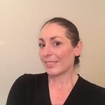 Julia Patch - @juliawwcoach - Instagram