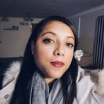 Julia Patcheapen - @patcheapenjulia - Instagram