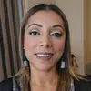 Julia Patcheapen - @julia.patcheapen - TikTok