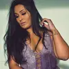 Julia Patchelli - @juliapatchelli - TikTok