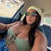 julia_patchelli - @julia_patchelli - TikTok