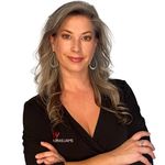 Julia Patches Black - @juliapatchesblackrealtor - Instagram