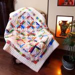 Юлия - @julia_patchwork - Instagram