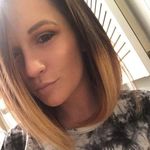 juliapatch - @juliapatch302 - Instagram