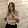 patchoulia_julia - @patchoulia_julia - TikTok