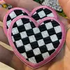 SMACRAFT-patch/julia - @smacraftpatchjulia - TikTok