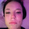 spam - @julia.patch - TikTok