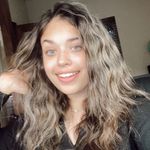 julia !! - @juliagracepatel - Instagram