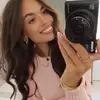 julia - @juliagpatell - TikTok