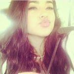 Julia - @juliapatel_ - Instagram