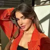 Julia Patel - @julia_patel.crpt - TikTok
